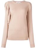 'Orly' sweater