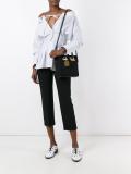 small tote 