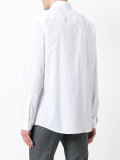 Parachute Poplin John shirt