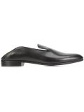 'Garconne Step Down' slippers
