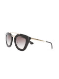 Cinema Exclusive sunglasses