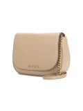 medium 'Bedford' crossbody bag
