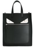 Bag Bugs shopper tote