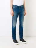 Razor 1970's jeans