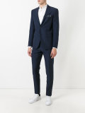 formal suit