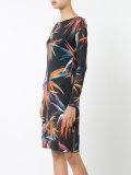 Marylin dress
