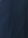 'Francesca' trousers