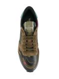 Valentino Garavani Rockrunner sneakers