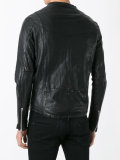 zip up jacket 