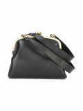 Elizabeth shoulder bag