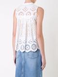 exploded eyelet tank