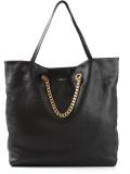 'Carry Me'中号手提包