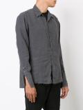 studio shirt 