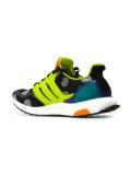 Adidas x Kolor 'Ultra Boost' sneakers