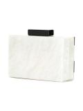 'Startooth' clutch