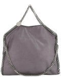 Falabella tote