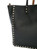 Valentino Garavani reversible shopper 
