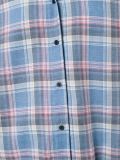 'Dally' shirt