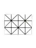geometric card case