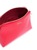'Boheme' crossbody bag set