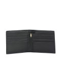 Boudin bi-fold wallet