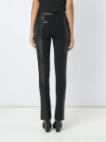 skinny trousers