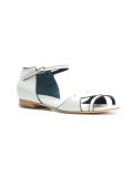 flat sandals