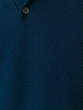 classic polo shirt
