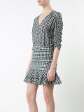 Campbell dress 