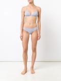 'Lily' bikini bottom