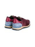 'Rockrunner'运动鞋