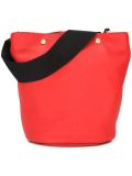 'Bucket' tote