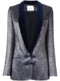 'Draco' blazer
