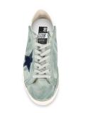 Super Star sneakers