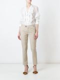 classic chinos
