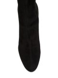 'Gia' boots