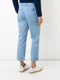 plain chinos 