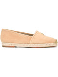 classic espadrilles