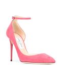 Lucy 100 pumps