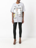 Rat-A-Porter T-shirt