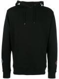 Serafin hoodie