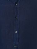 classic button down shirt