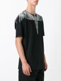 Salvador T-shirt