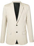 classic blazer