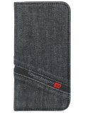 Cosmo iPhone手机壳