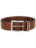 classic belt 