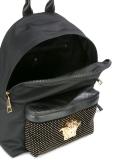 Palazzo Medusa backpack