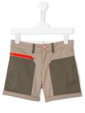Joe shorts