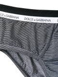 logo waistband briefs