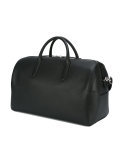 ANYA HINDMARCH - Man - BAULETTO W STRAP + PATCH
